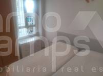 For sale - Penthouse - El Verger