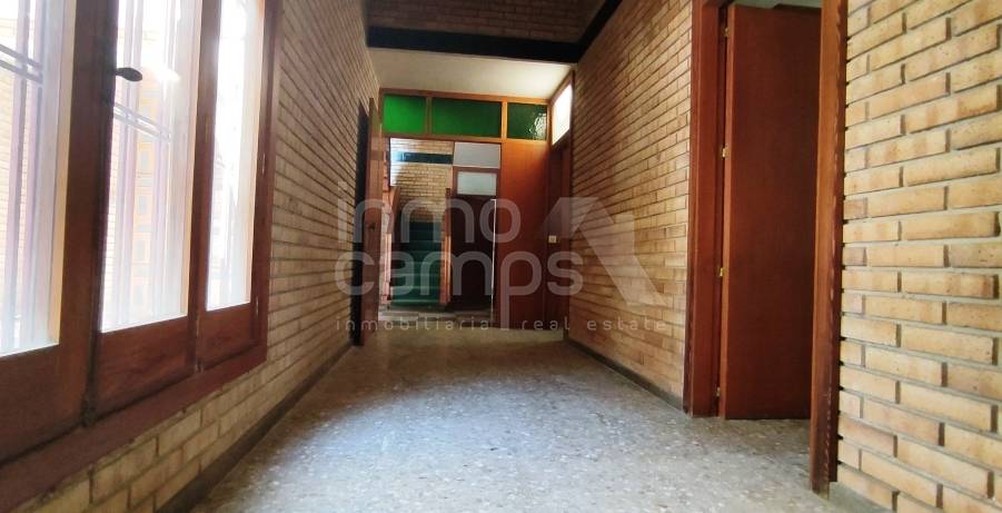 Te koop - Villa - Cocentaina