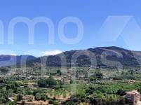 Venta - Casa de Pueblo - Bocairent