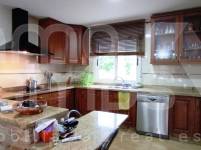 Te koop - Landhuis - Benimarfull