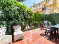 For sale - Town House - Denia