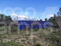 Venta - Casa de Campo - Planes