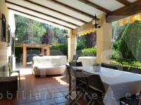 Venta - Chalet - Alcoy