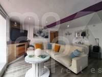 Venta - Casa de Campo - Cocentaina