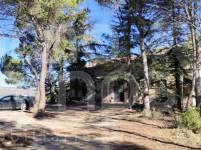 For sale - Finca - Alcoy