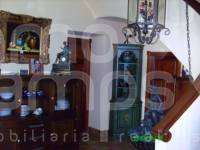 For sale - Finca - Albaida