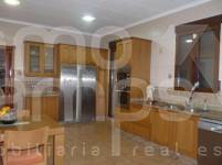 For sale - Finca - Albaida