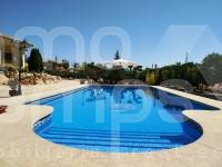 Te koop - Villa - Ontinyent