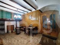 For sale - Town House - Agres - Town