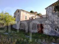 For sale - Finca - Ontinyent