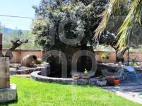 Te koop - Villa - Ontinyent