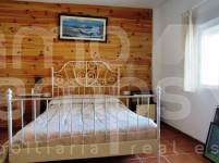 Venta - Casa de Campo - Gorga