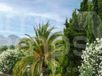 Venta - Adosado - Pedreguer