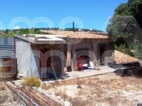 For sale - Finca - Penáguila