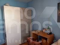 Te koop - Villa - Els Poblets