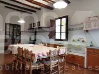 Venta - Finca - Bocairent