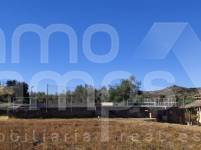 Venta - Finca - Bocairent