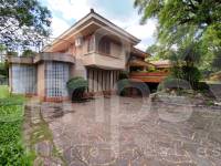 For sale - Villa - Cocentaina