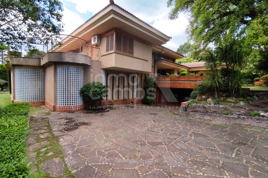 For sale - Villa - Cocentaina