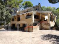 Venta - Chalet - Alcoy