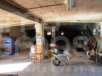 For sale - Investment - Ontinyent