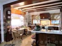 For sale - Finca - Alcoy