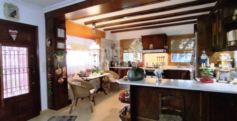 For sale - Finca - Alcoy