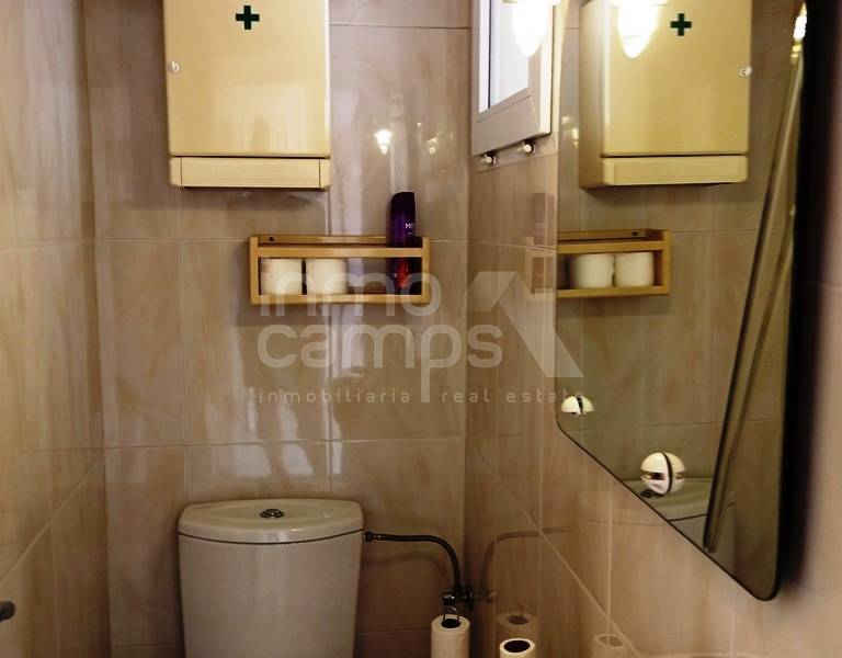 Venta - Adosado - Els Poblets