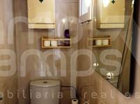 Venta - Adosado - Els Poblets