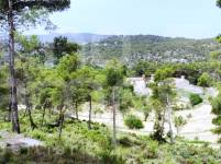 Venta - Finca - Alcoy