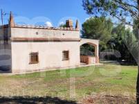 For sale - Country House - Ontinyent