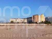 For sale - Semi - Detached house - Oliva