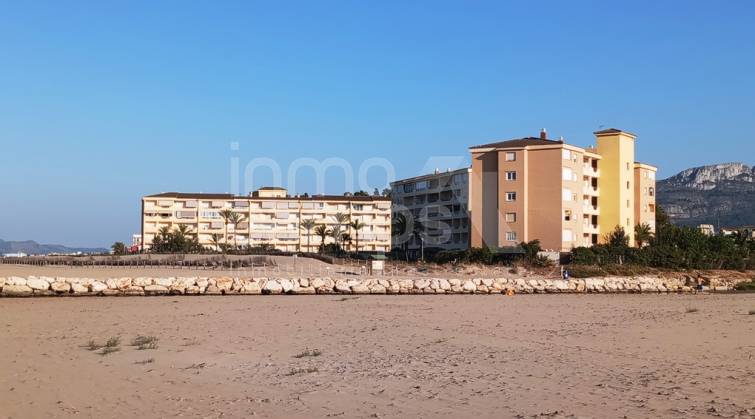 Semi - Detached house - For sale - Oliva - Oliva