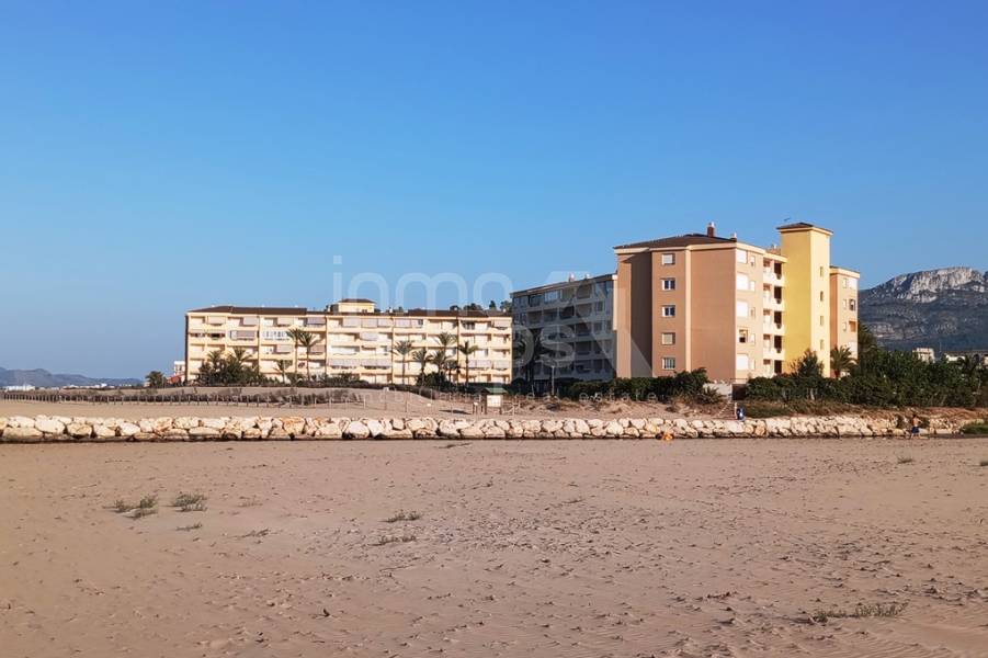 For sale - Semi - Detached house - Oliva