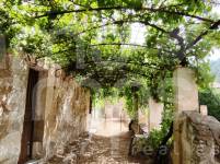 Venta - Finca - Alcoy