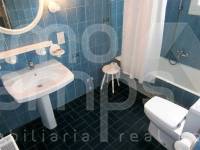 For sale - Villa - Muro de Alcoy