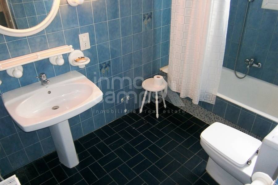 For sale - Villa - Muro de Alcoy