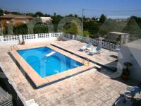 For sale - Country House - Ontinyent