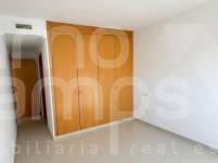 For sale - Apartment - El Verger