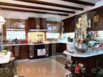 For sale - Finca - Alcoy