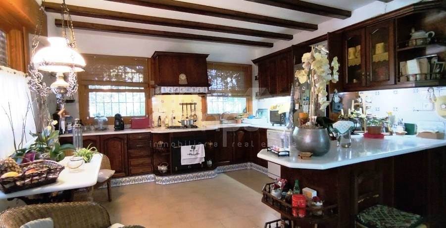 For sale - Finca - Alcoy