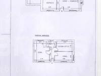 Te koop - Landhuis - Muro de Alcoy
