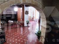 Venta - Finca - Bocairent