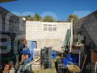 Te koop - Landhuis - Ontinyent