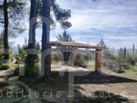 For sale - Country House - Muro de Alcoy