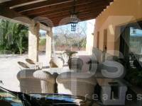 For sale - Finca - Albaida