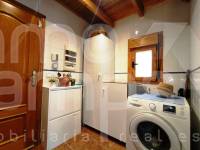 For sale - Villa - Alcoy