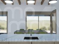 For sale - Country House - Gaianes