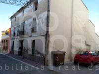 Te koop - Stadhuis - Bufali