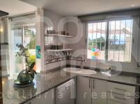 Te koop - Penthouse - El Verger